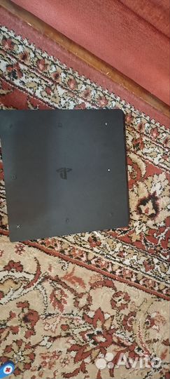 Sony playstation 4 pro