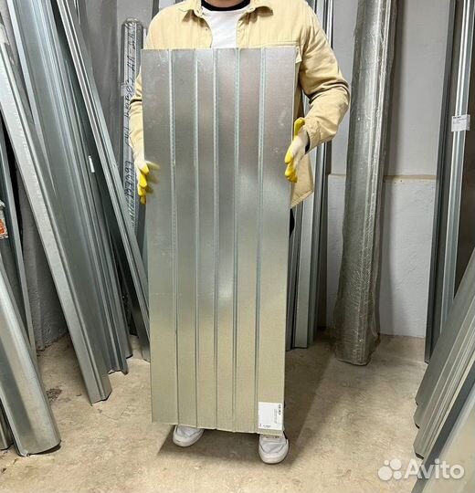 Ремонтные пороги Suzuki Grand Vitara 3 5дв