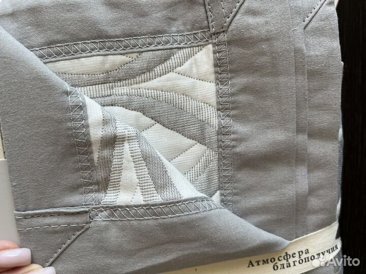 Покрывало 150х200