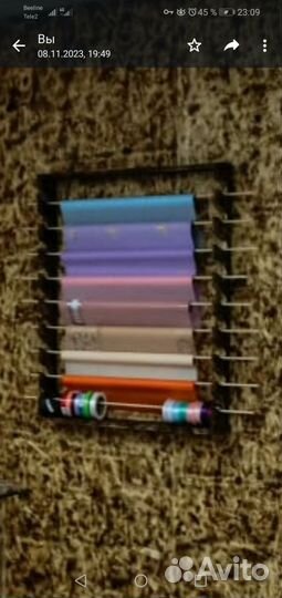 Торговые островки и ветрины, стелажи в балашихе