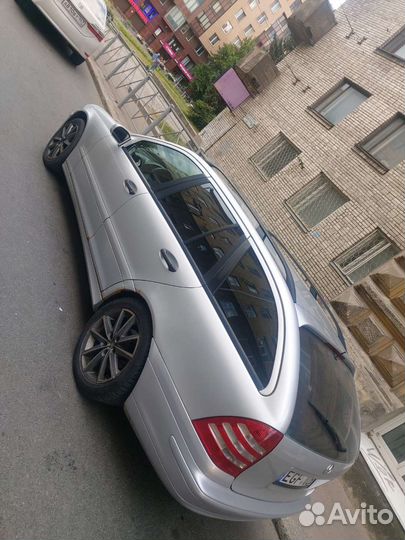 Трансфер в Финляндию