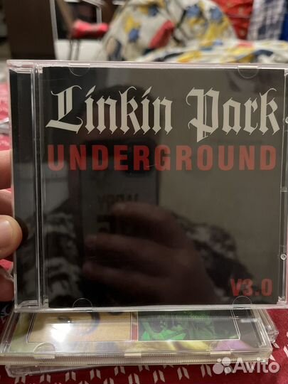 Cd диски Продажа/обмен