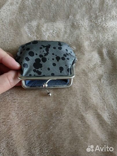 Продам монеты СССР