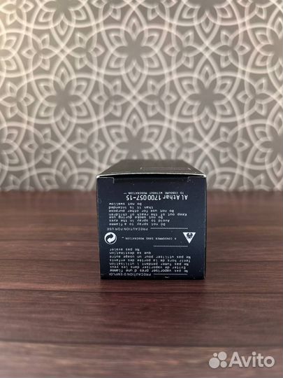 Montale Roses Musk Тестер (Duty Free)