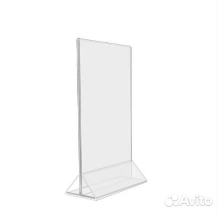 Аренда презентационного оборудования