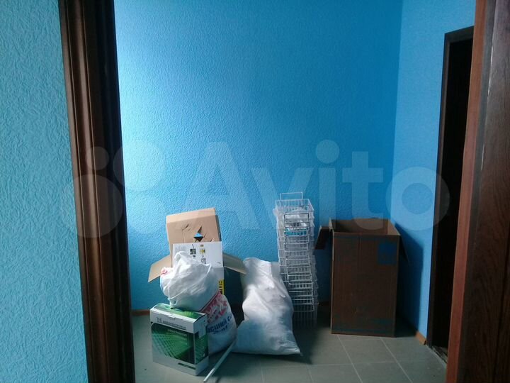 Свободного назначения, 120 м²