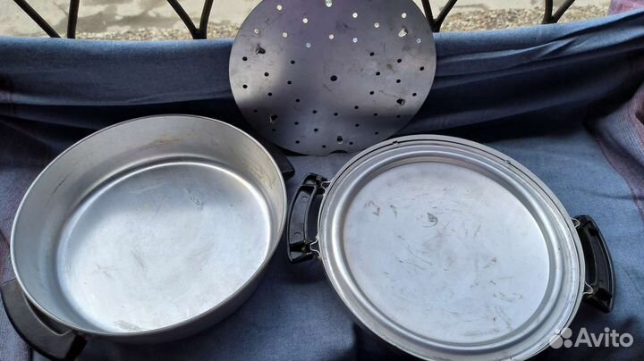 Печь чудо СССР