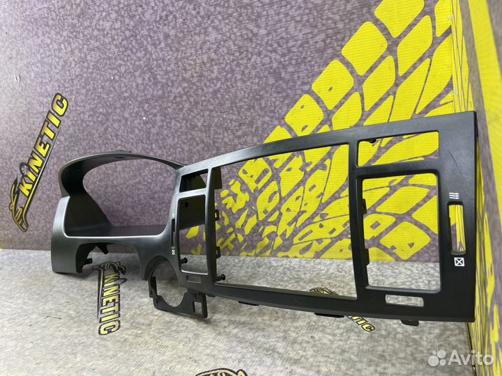 Накладка приборной панели торпедо Epica Эпика V250