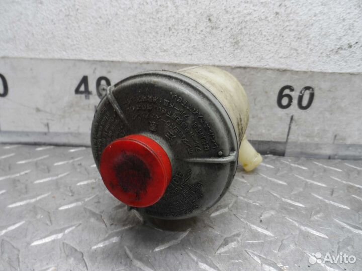 Бачок гидроусилителя Honda Pilot 2