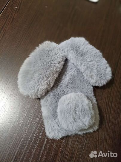 Чехлы на Honor 8s