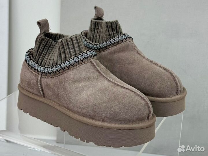 Ugg женские