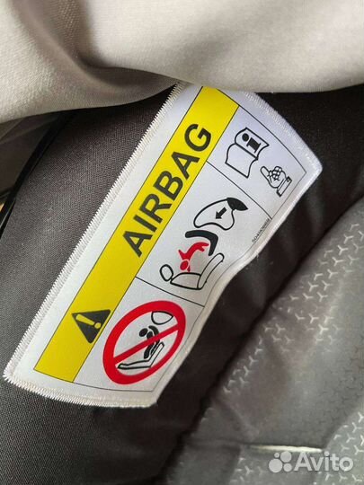 Коляска автокресло doona+