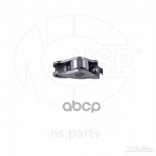 Коромысло KIA sorento NSP02241704A010 NSP