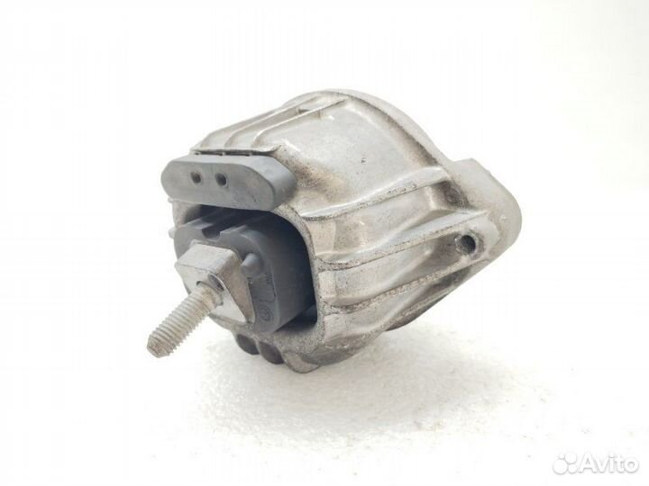 Опора двигателя передняя левая Bmw 3-Series E90