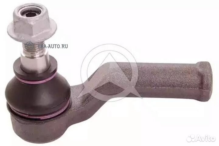 Sidem 3630 Опора шаровая