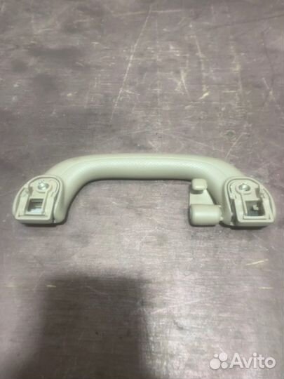 Ручка потолка Honda Civic sedan LDA1 2003