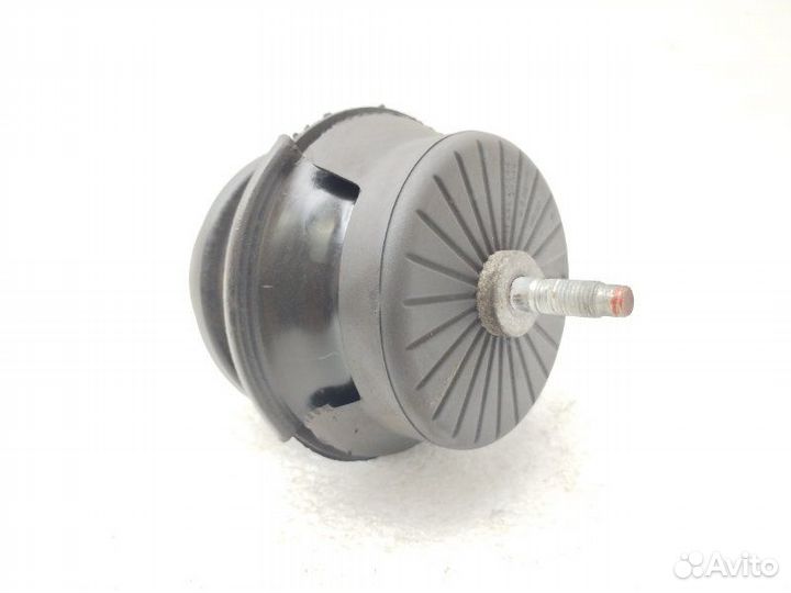 Опора двигателя передняя Infiniti G37 V36 3.7 2009