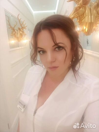 Модели на массаж бесплатно