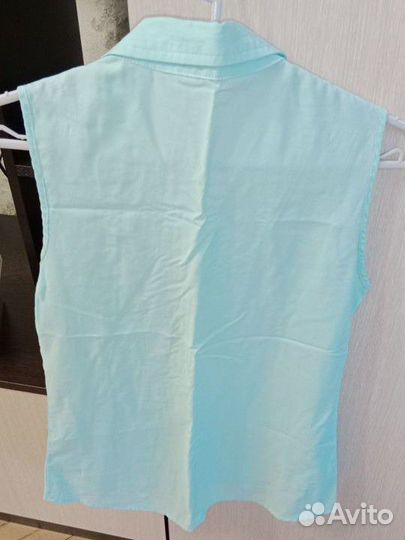 Блузка gloria jeans