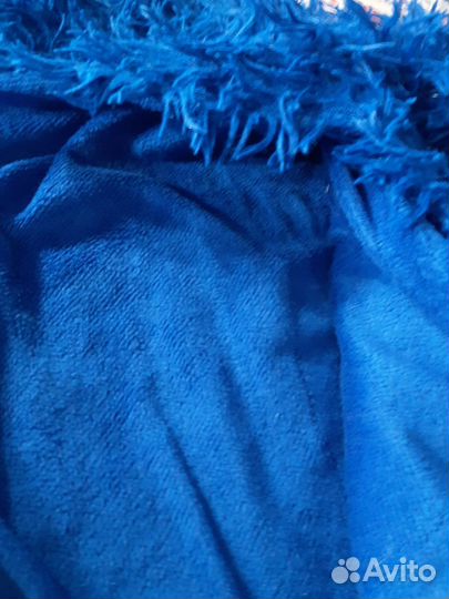 Плед покрывало 220240