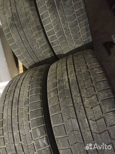 Dunlop All Season Maxx AS1 225/45 R17 91Q
