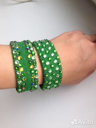 Платье латина ю2, молодежь, взрослые