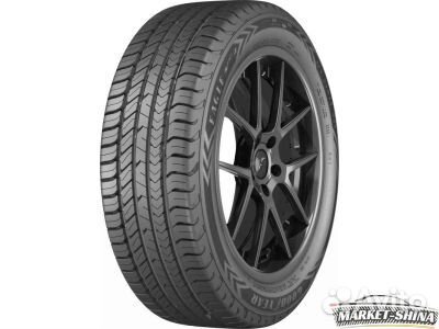 Goodyear Eagle Sport 2 195/65 R15 91V