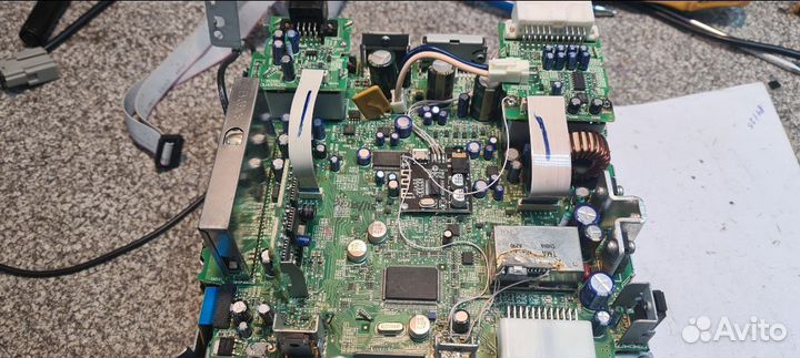 Блютуз в любую магнитолу