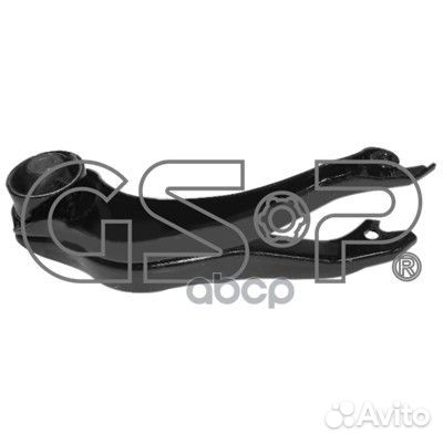 Опора двигателя VW transporter / caravelle Mk I