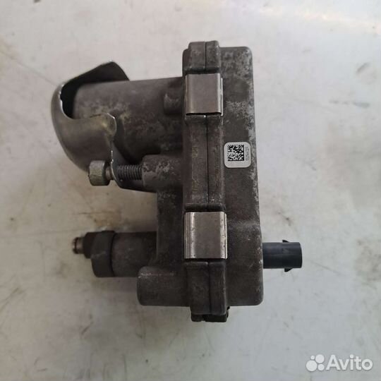 Сервопривод турбины А6519060200 MB OM651.913