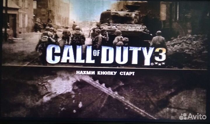 Sony PlayStation 2 PS2 (Fmcb+игры)