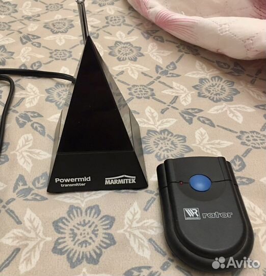 DVD/Blu-ray, тв 08902