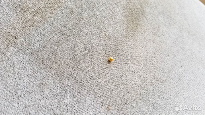 Подушка для бисероплетения