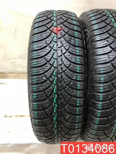 Goodyear UltraGrip 9 175/65 R15 84T