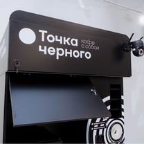 ⭐︎ HONDA ホンダ Dio スーパーディオ AF27 馬力の2サイクル原付