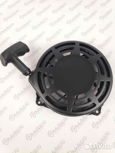 Стартер двигателя Briggs&Stratton (1150) 900 Snow