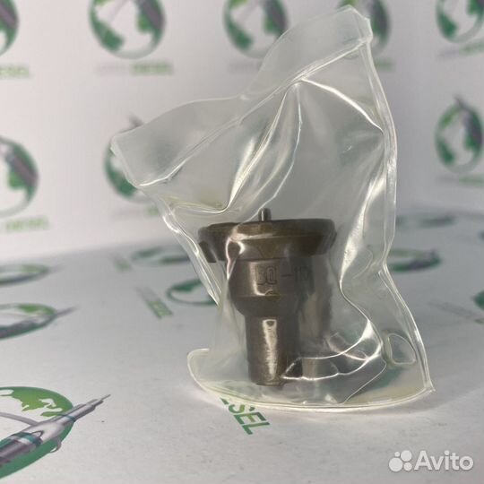 Распылитель 3411694 BQ1106A