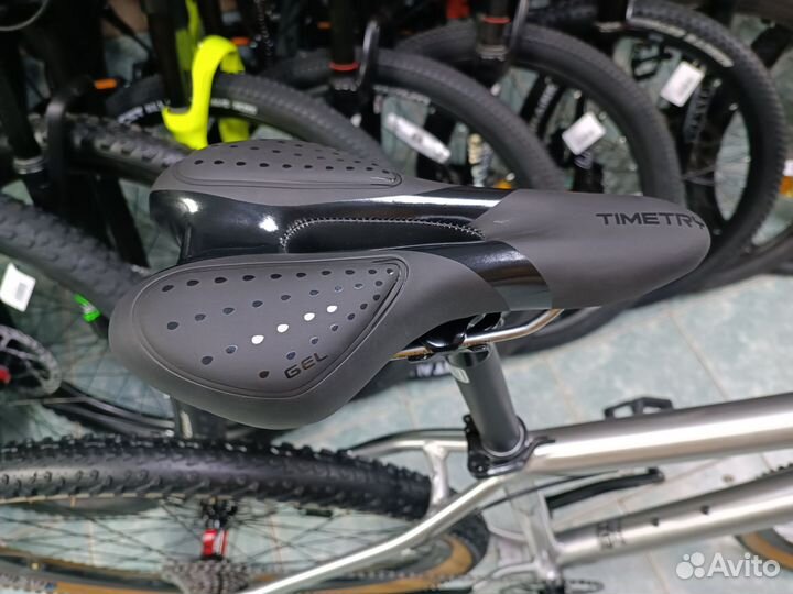 Велосипед на 26 29 колесах