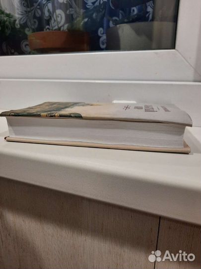 В. А. Гиляровский - Забытый мир