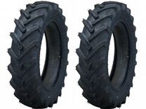 трактор мтз 82 с куном. авито башкортостан сельхозтехника трактора мтз 82. авито башкортостан сельхозтехника трактора мтз 82. 1. сколькастоетбеларумтз82.