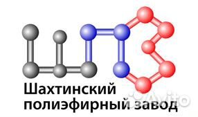 Аппаратчик формования химического волокна