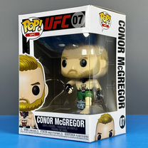 mcgregor - Товары для хобби и отдыха во всех регионах | Авито