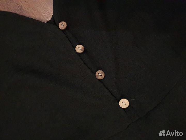 Комбинезон летний женский 44 46