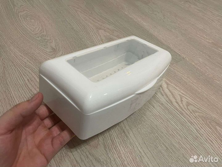 Стерилизатор для инструментов