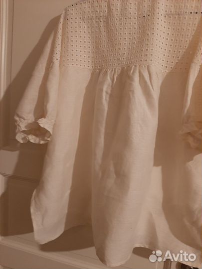 Блузка женская