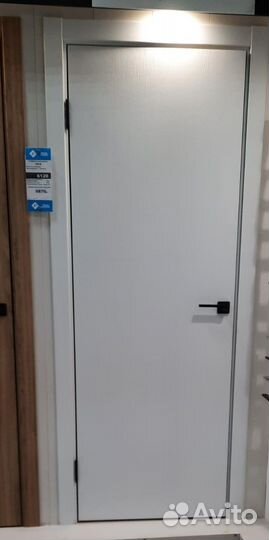 Продаю дверное полотно