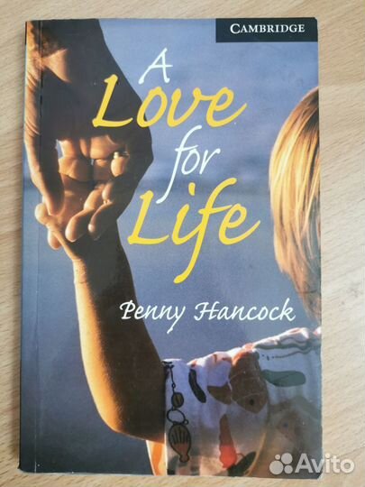 Книги на английском языке cambridge(адапт-ные)