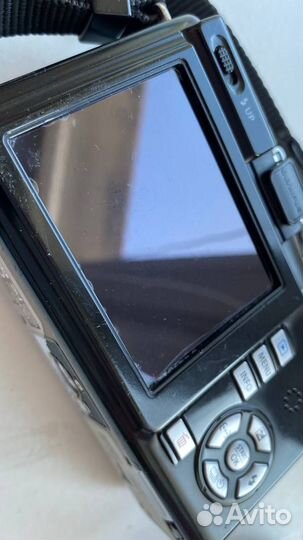 Olympus E-PL1 Kit 14-42