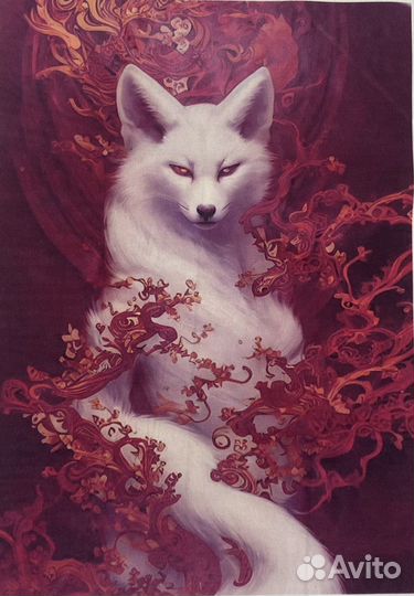 Нашивки заплатки