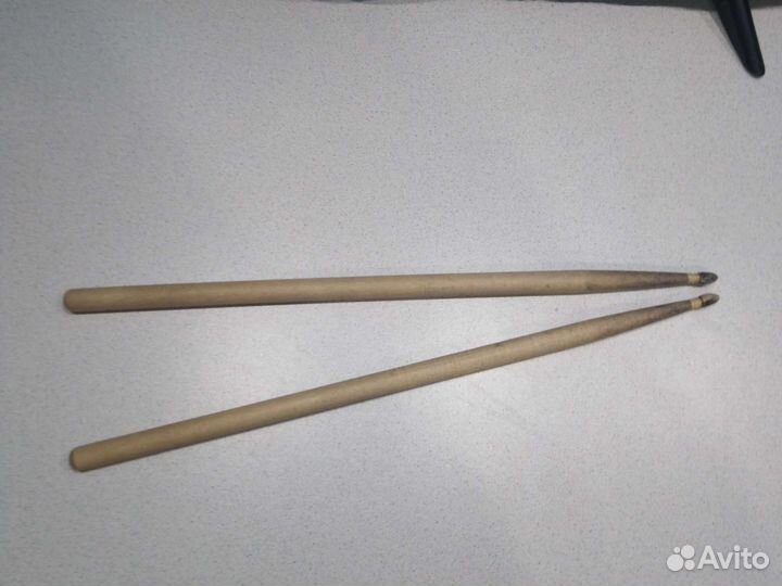 Электронная ударная установка medeli dd315